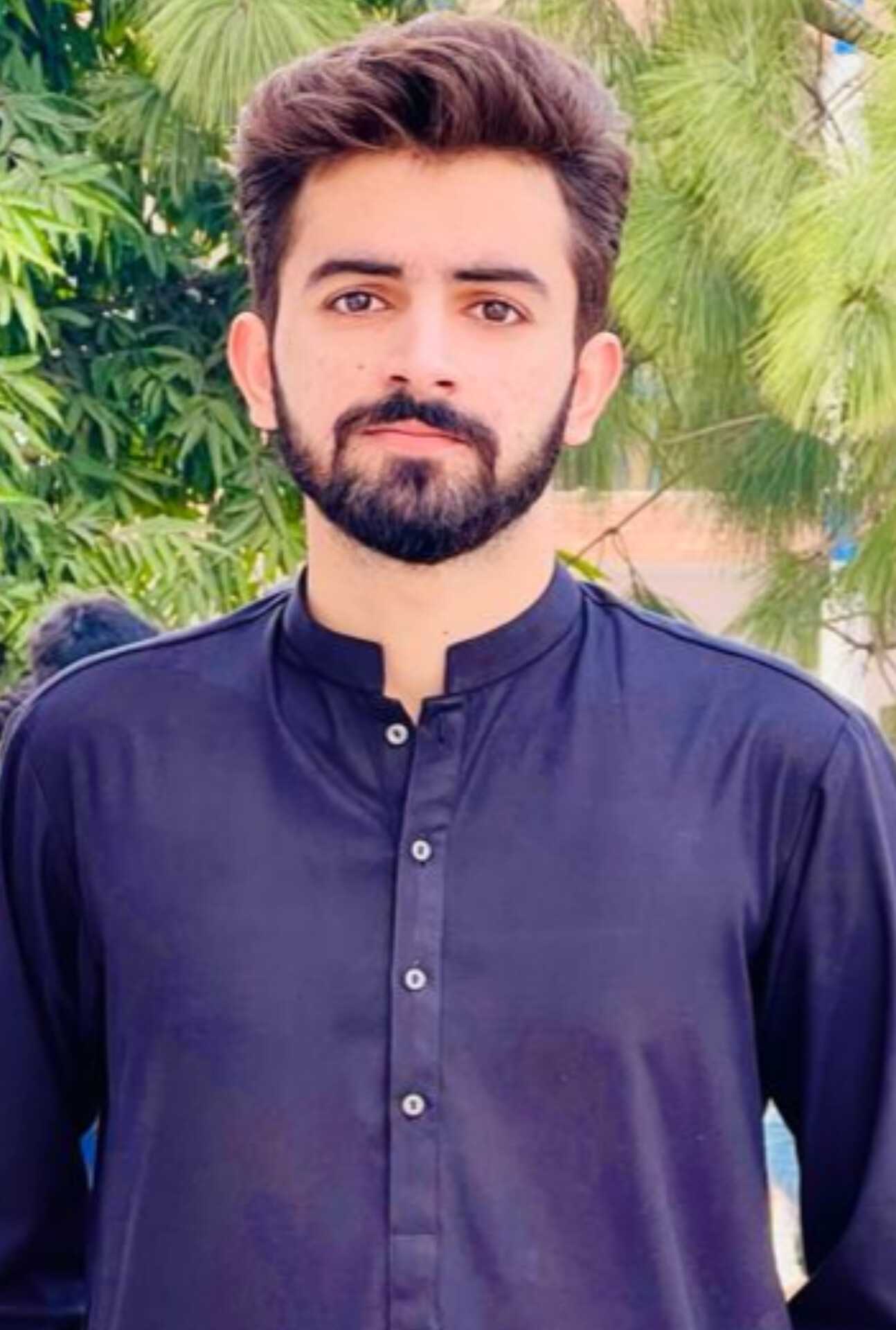 Usman